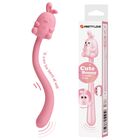 CUTE BUNNY – FLIRTING STICK