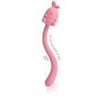 CUTE BUNNY – FLIRTING STICK