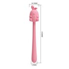 CUTE BUNNY – FLIRTING STICK