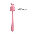 CUTE BUNNY – FLIRTING STICK