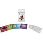 TANTRIC SEX! KHEPER GAMES