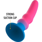 MYTHOLOGY – KUNO UTOPIA DILDO M