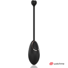 ANNE'S DESIRE - EGG REMOTE CONTROL
