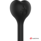 ANNE'S DESIRE - EGG REMOTE CONTROL