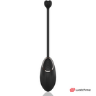ANNE'S DESIRE - EGG REMOTE CONTROL