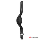 ANNE'S DESIRE - EGG REMOTE CONTROL