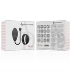ANNE'S DESIRE - EGG REMOTE CONTROL