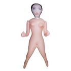 LALKA – ROMA, DOLL OF LOVE