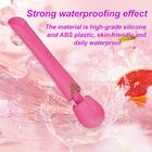 PERFECT WAND PINK – DUAL-FREQUENCY MASSAGER