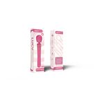 PERFECT WAND PINK – DUAL-FREQUENCY MASSAGER