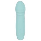 SUPER SOFT G-SPOT CUTIES