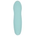 SUPER SOFT G-SPOT CUTIES