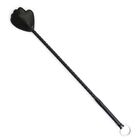 HAND RIDING CROP