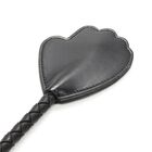 HAND RIDING CROP