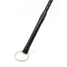 HAND RIDING CROP
