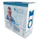 ANDROEXTENDER – PENIS EXTENDER