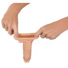 REALISTIXXX EXTENSION, 5 CM