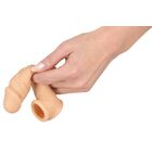 REALISTIXXX EXTENSION, 5 CM