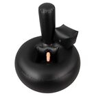 VIBRATING LUST THRUSTER