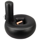 VIBRATING LUST THRUSTER