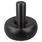 VIBRATING LUST THRUSTER