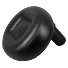 VIBRATING LUST THRUSTER