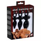 ANAL TRAINING SET 3 PCS