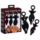 ANAL TRAINING SET 3 PCS