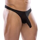 MEN’S POUCH – SVENJOYMENT