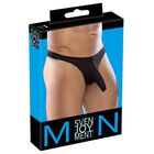 MEN’S POUCH – SVENJOYMENT