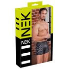 PANTS – NEK BLACK