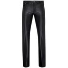TROUSERS-NEK