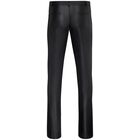 TROUSERS-NEK