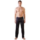 TROUSERS-NEK