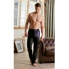 TROUSERS-NEK