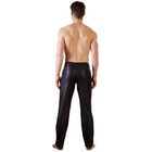 TROUSERS-NEK