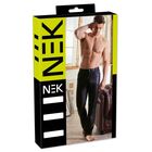 TROUSERS-NEK