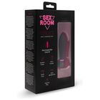 SEX ROOM VIBE KIT