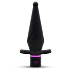 DREAMTOYS – SEX ROOM ANAL PLAY KIT