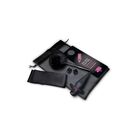 DREAMTOYS – SEX ROOM ANAL PLAY KIT