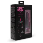 DREAMTOYS – SEX ROOM ANAL PLAY KIT