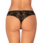 SERAFIA – OBSESSIVE