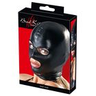 ΓΥΑΛΙΣΤΕΡΗ ΜΑΣΚΑ ΜΕ ΑΝΟΙΚΤΟ ΣΤΟΜΑ ΚΑΙ ΜΑΤΙΑ