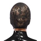 ΔΑΝΤΕΛEΝΙΟ, ΔΙΑΦΑΝEΣ ΚAΛΥΜΜΑ ΚΕΦΑΛHΣ-BAD KITTY