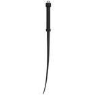 SILICONE WHIP – BAD KITTY