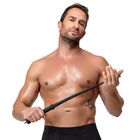 SILICONE WHIP – BAD KITTY