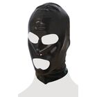 LATE X LATEX MASK