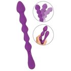 MAGIC ANAL WAND No. 1 – YOU2TOYS