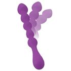 MAGIC ANAL WAND No. 1 – YOU2TOYS
