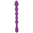 MAGIC ANAL WAND No. 1 – YOU2TOYS